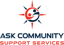 Ask Community Support Services